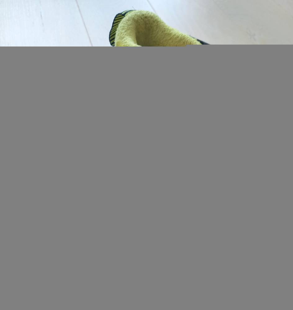 Fisher XJ sprint 28 dyd. juoda, balta