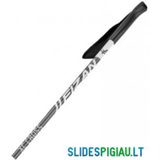 Fizan XC Cross 145cm 145 cm