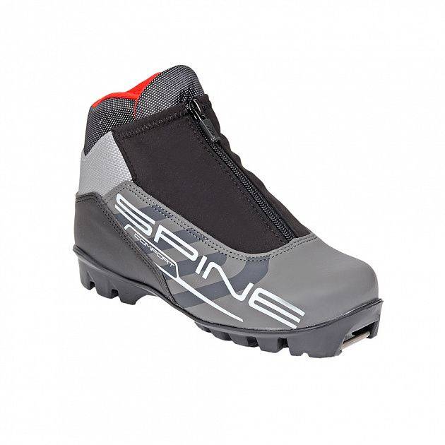 Spine Comfort 39 dyd. NNN