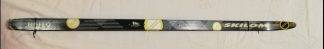 Skilom 130 cm