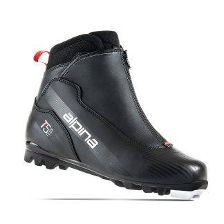 Alpina T5 PLIUS 41 dyd. NNN