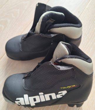 Alpina Touring 30 dyd. NNN