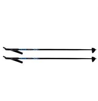 STC 115 cm