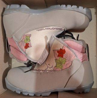Rossignol 37 dyd. NNN