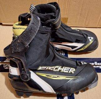 Fischer Combi 34 dyd. NNN