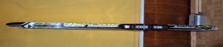 Fischer Universal 167 cm NNN NIS