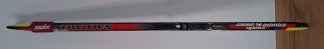 Salomon skate 188 cm SNS PILOT