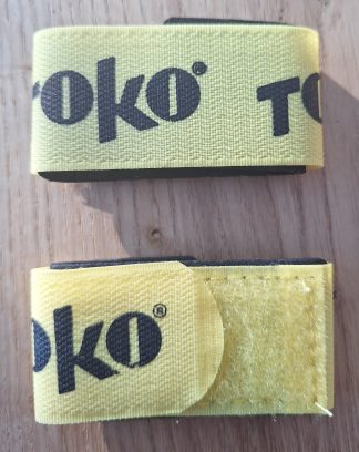 TOKO
