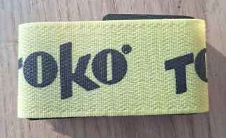 TOKO