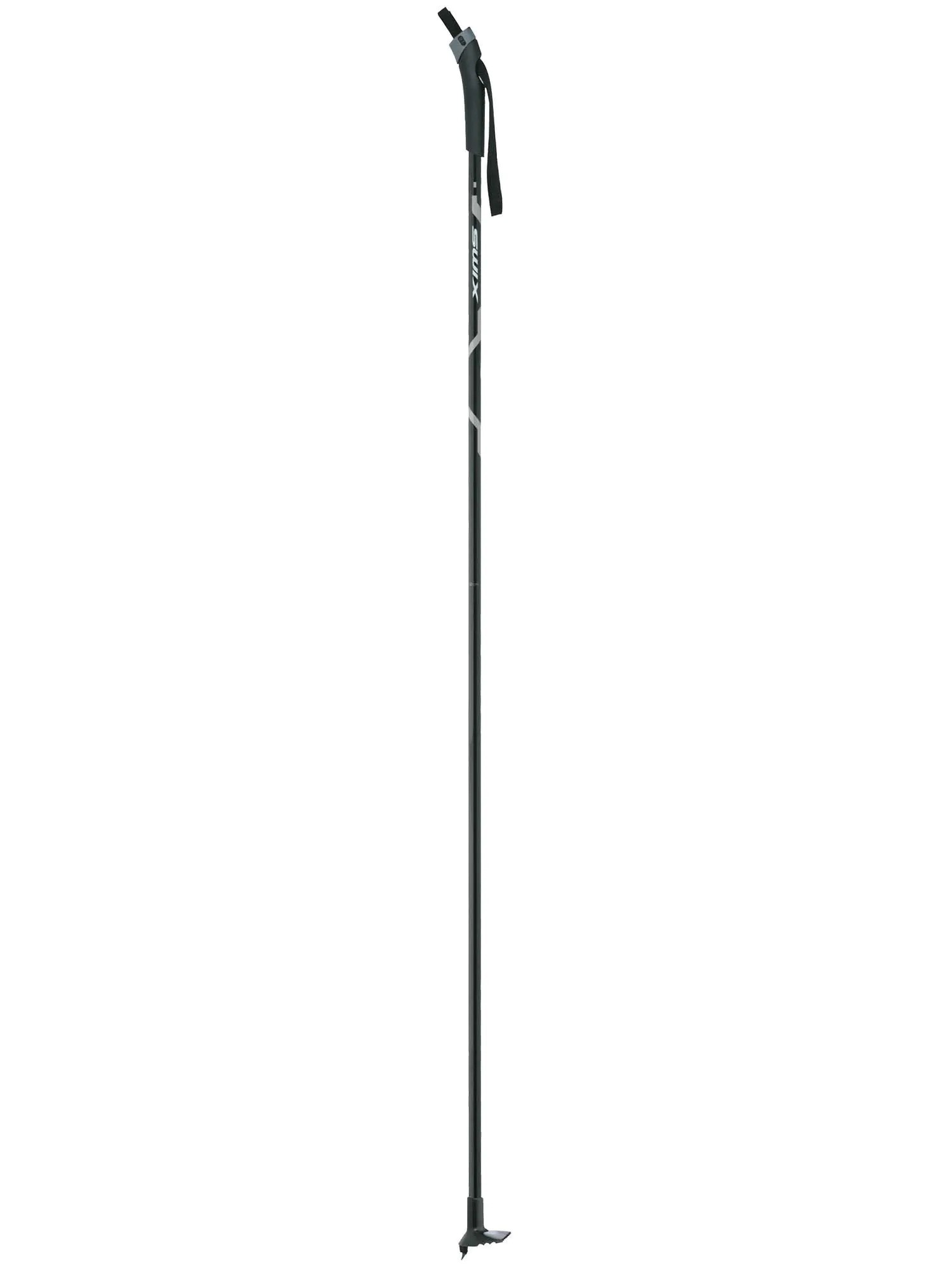 Swix Focus Nordic 155 cm