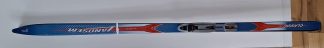 Skilom 170 cm NNN