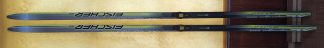 Fischer Xc superlight 203 cm SNS PROFIL