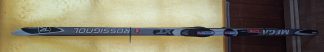 Rossignol 195 cm NNN