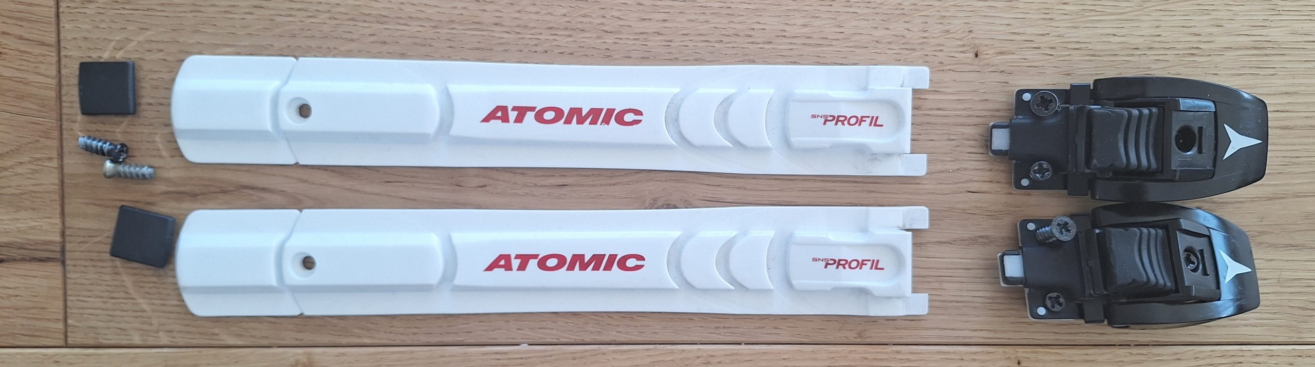 Atomic
