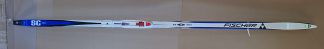 Fischer 200 cm NNN