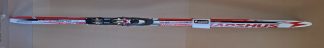 Madshus Carbon 185 cm NNN NIS