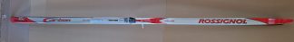 Rossignol Carbon 193 cm SNS PROFIL