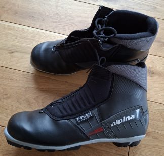 Alpina TR30 42 dyd. NNN