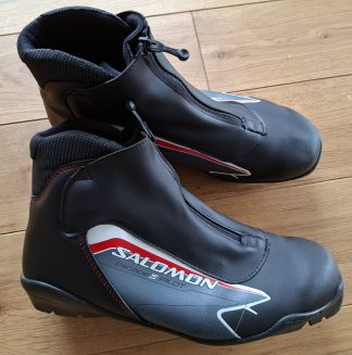 Salomon Sns pilot 46 dyd. SNS PILOT